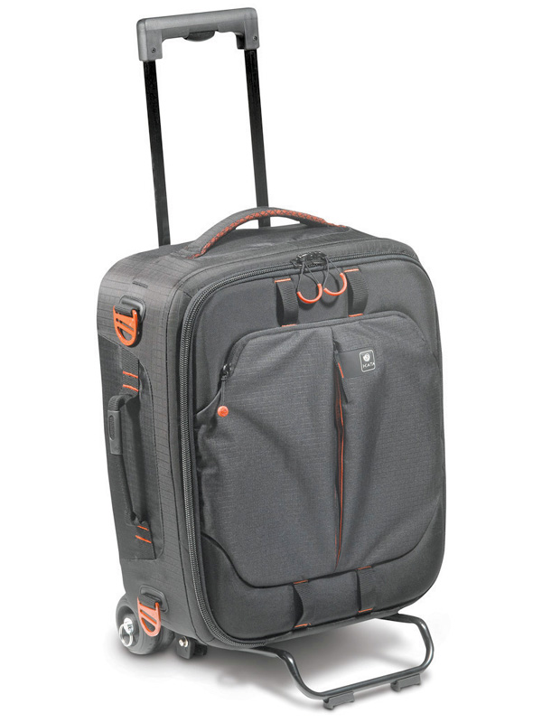 <b>フライバイ74 PL</b>