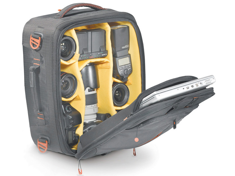 <b>フライバイ74 PL</b>