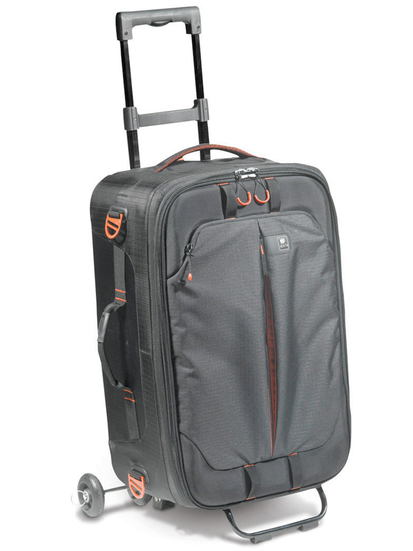 <b>フライバイ76 PL</b>