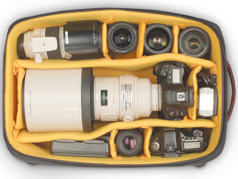 <b>フライバイ76 PL</b>