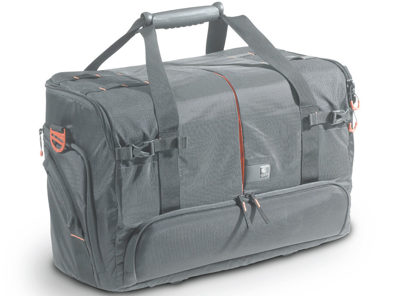 <b>リソース61 PL</b>