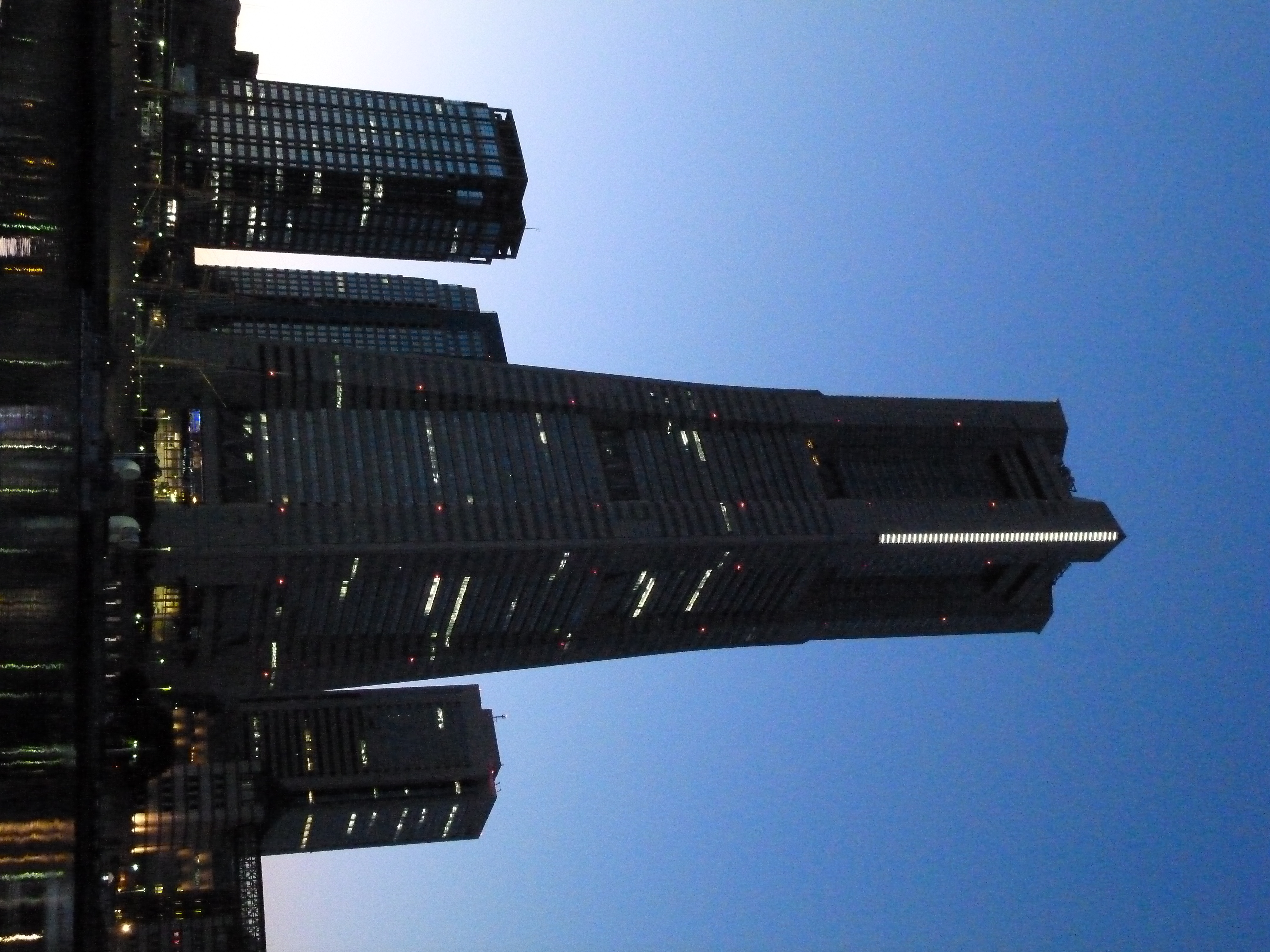 <b>ISO1600・超解像ON<br>DMC-ZX3 / 約4.1MB / 3,240×4,320 / 1/30秒 / F3.9 / -0.7EV / WB:晴天 / 6.7mm</b>