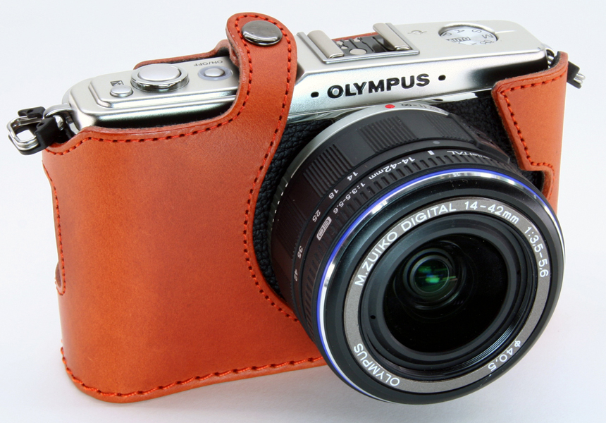 <b>ポンピアーノ</b>