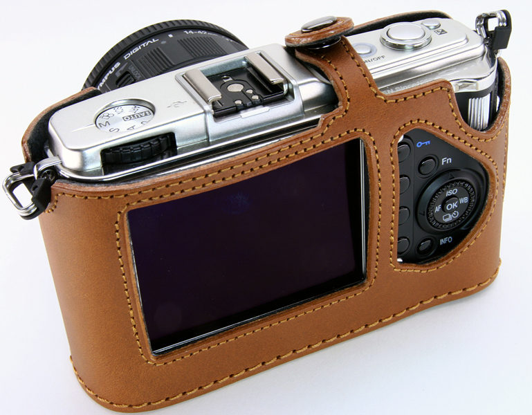 <b>コニャック</b>