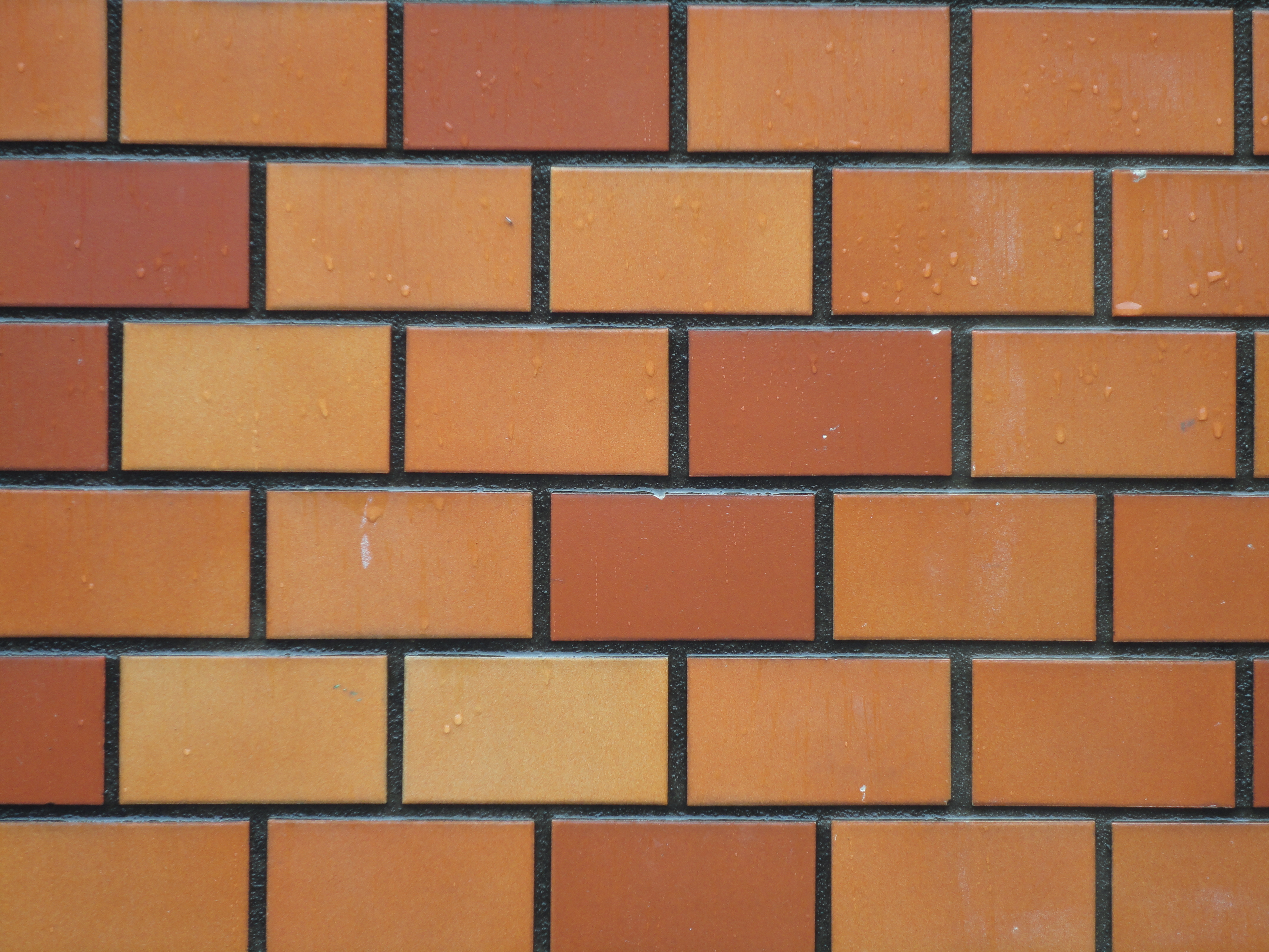 <b>DSC-W380 / 4,320×3,240 / 1/8秒 / F5.9 / 0EV / ISO80 / プログラム / WB:オート / 21.3mm</b>