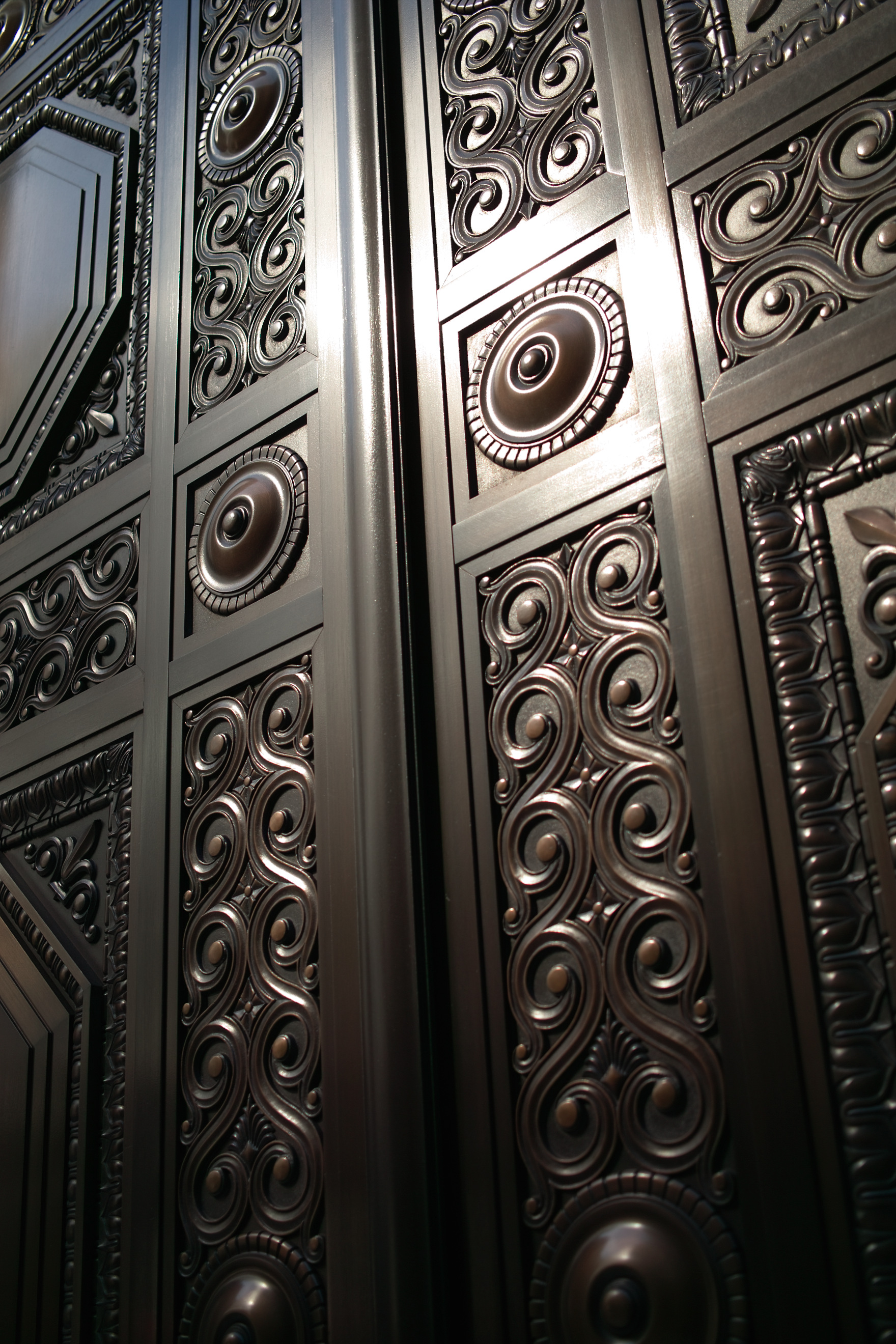 <b>DP2 / 約1.5MB / 1,760×2,640 / 1/200秒 / F2.8 / -1EV / ISO50 / 24.2mm</b>