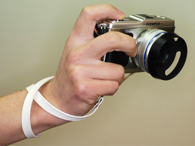 <b>使用例（ホワイト）</b>