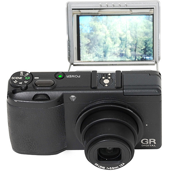 <b>自分撮り時の使用例</b>