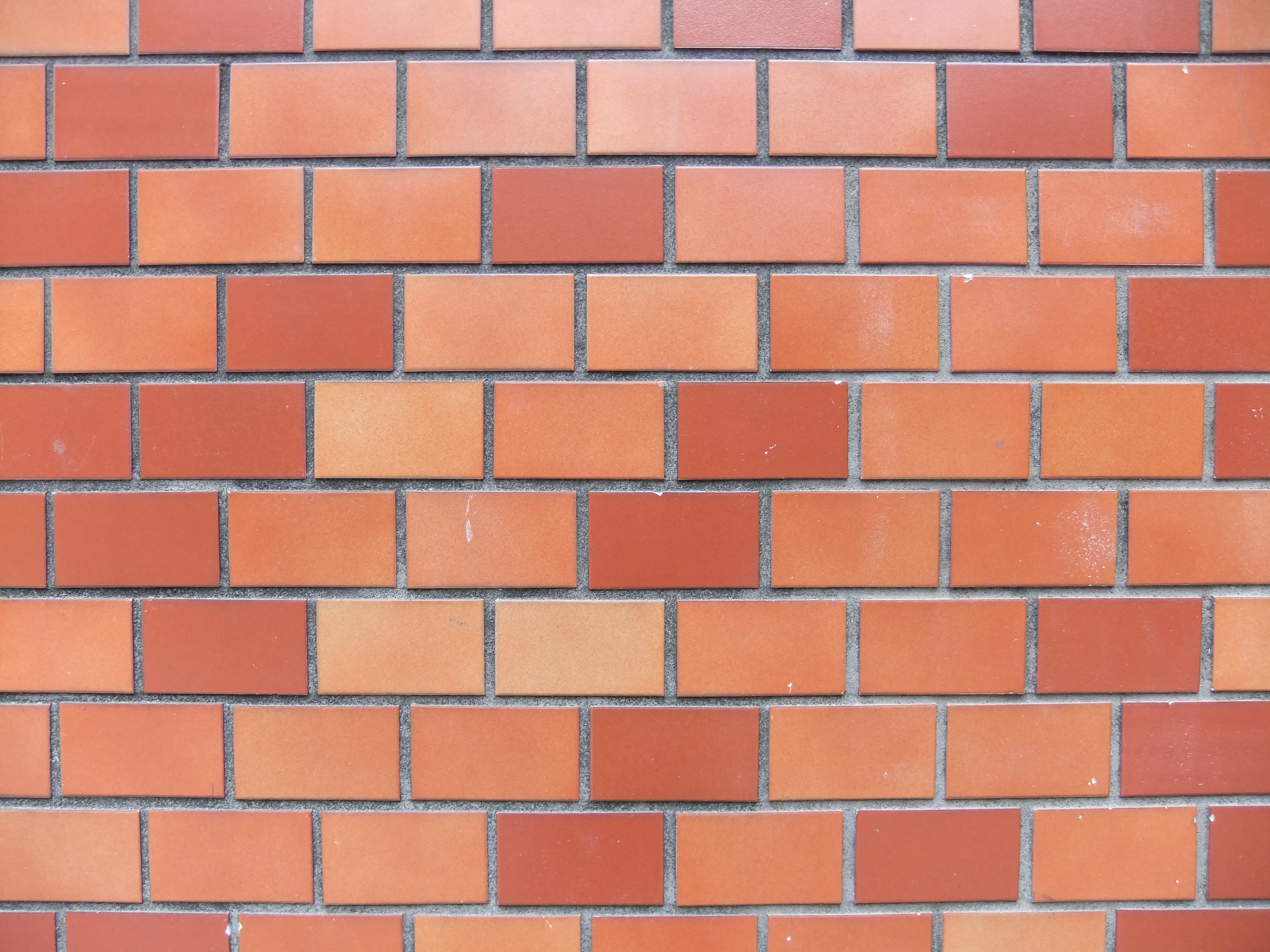 <b>広角端<br>FinePix F80EXR / 4,000×3,000 / 1/20秒 / F3.3 / 0EV / ISO100 / プログラム / WB:オート / 5mm</b>