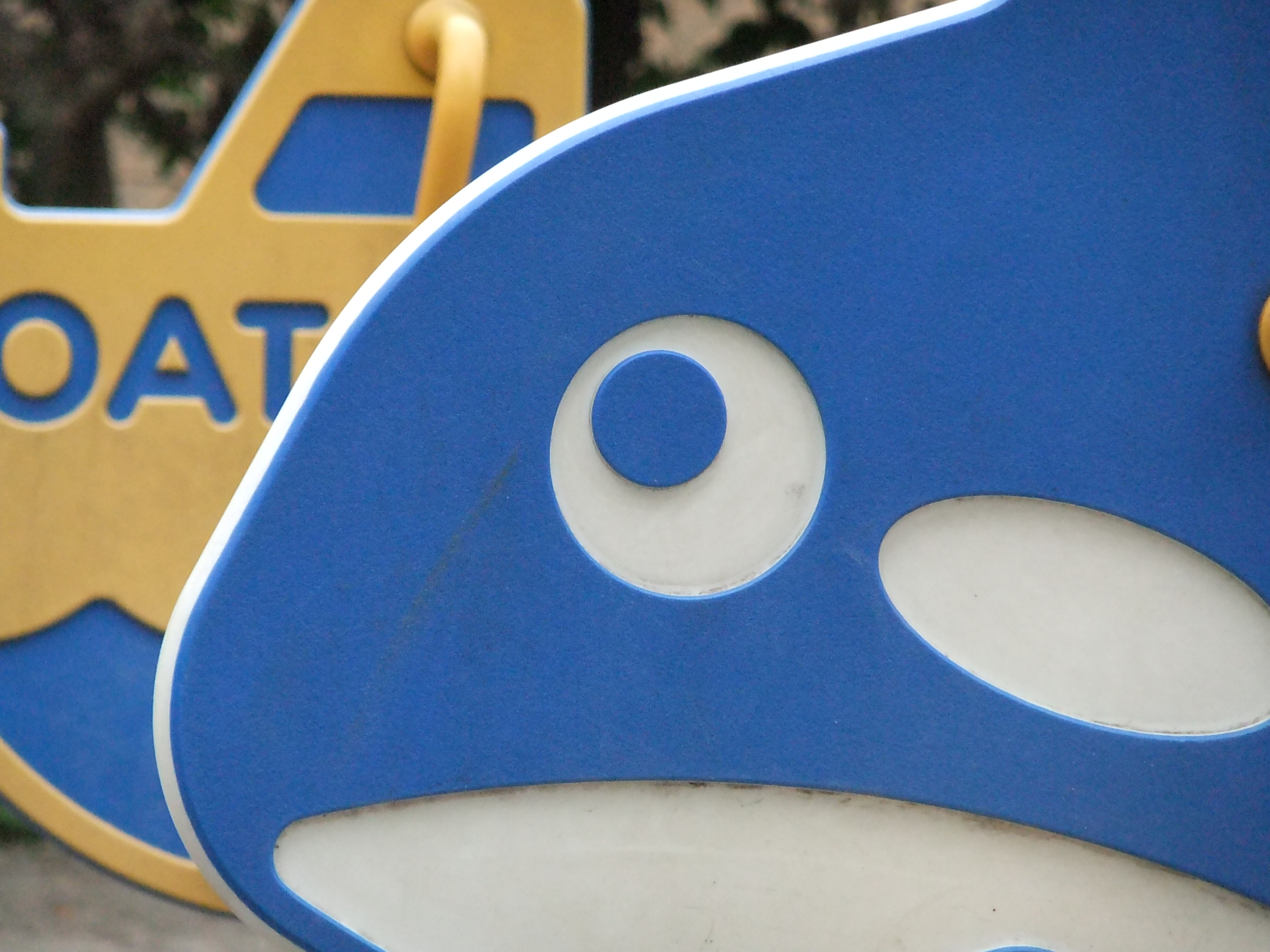 <b>連写重ね撮り<br>FinePix F80EXR / 2,816×2,112 / 1/300秒 / F5.6 / 0EV / ISO1600 / 連写重ね撮り / WB:オート / 50mm</b>