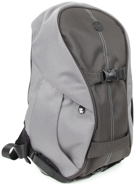 <b>カラチ・アウトポスト（ガンメタル/グレー）</b>