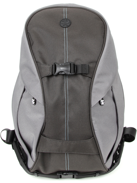 <b>カラチ・アウトポスト（ガンメタル/グレー）</b>