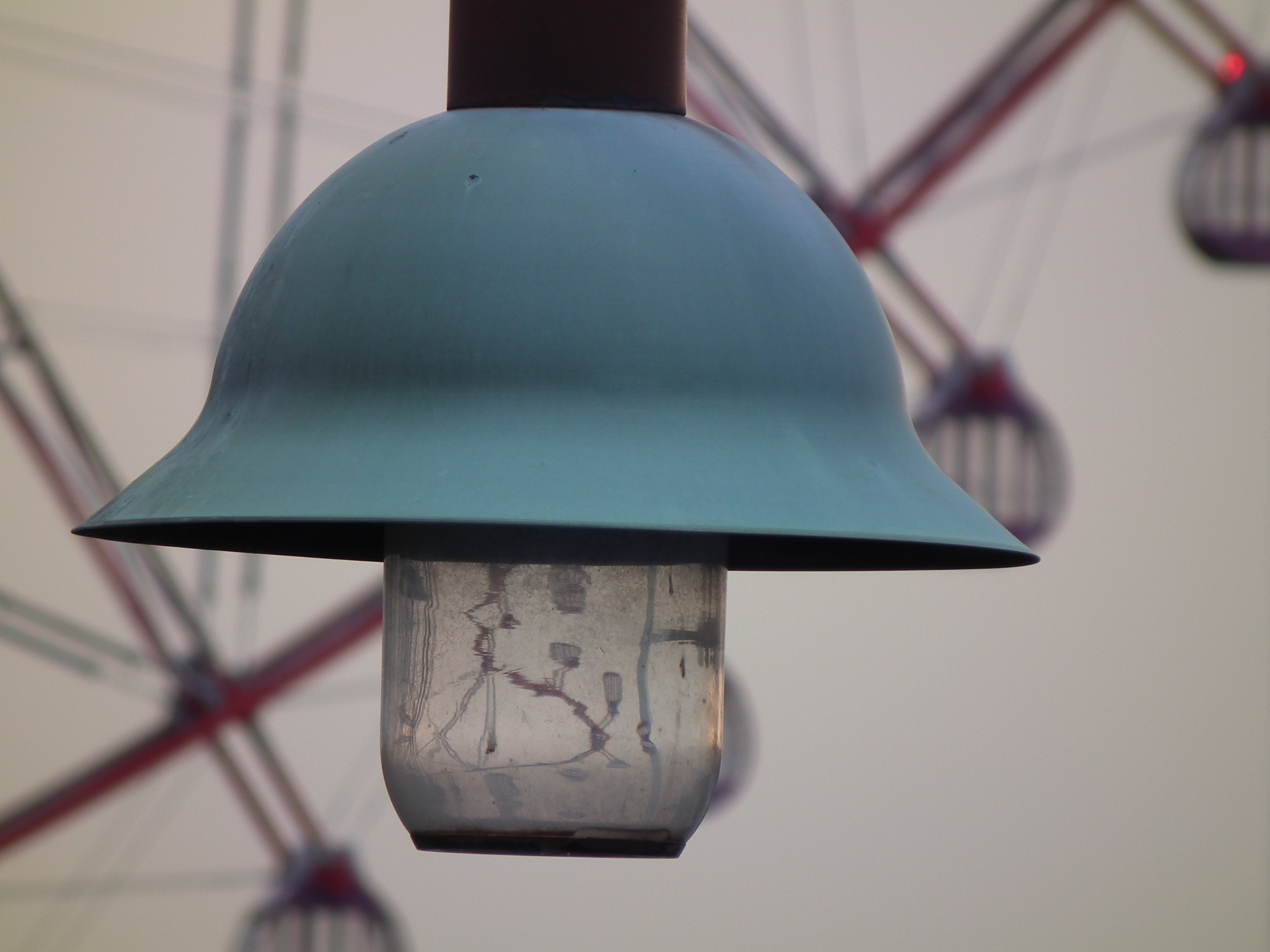 <b>通常撮影<br>3,648×2,736 / 1/45秒 / F5.6 / 0EV / ISO100 / WB:オート / 126mm（720mm相当）</b>