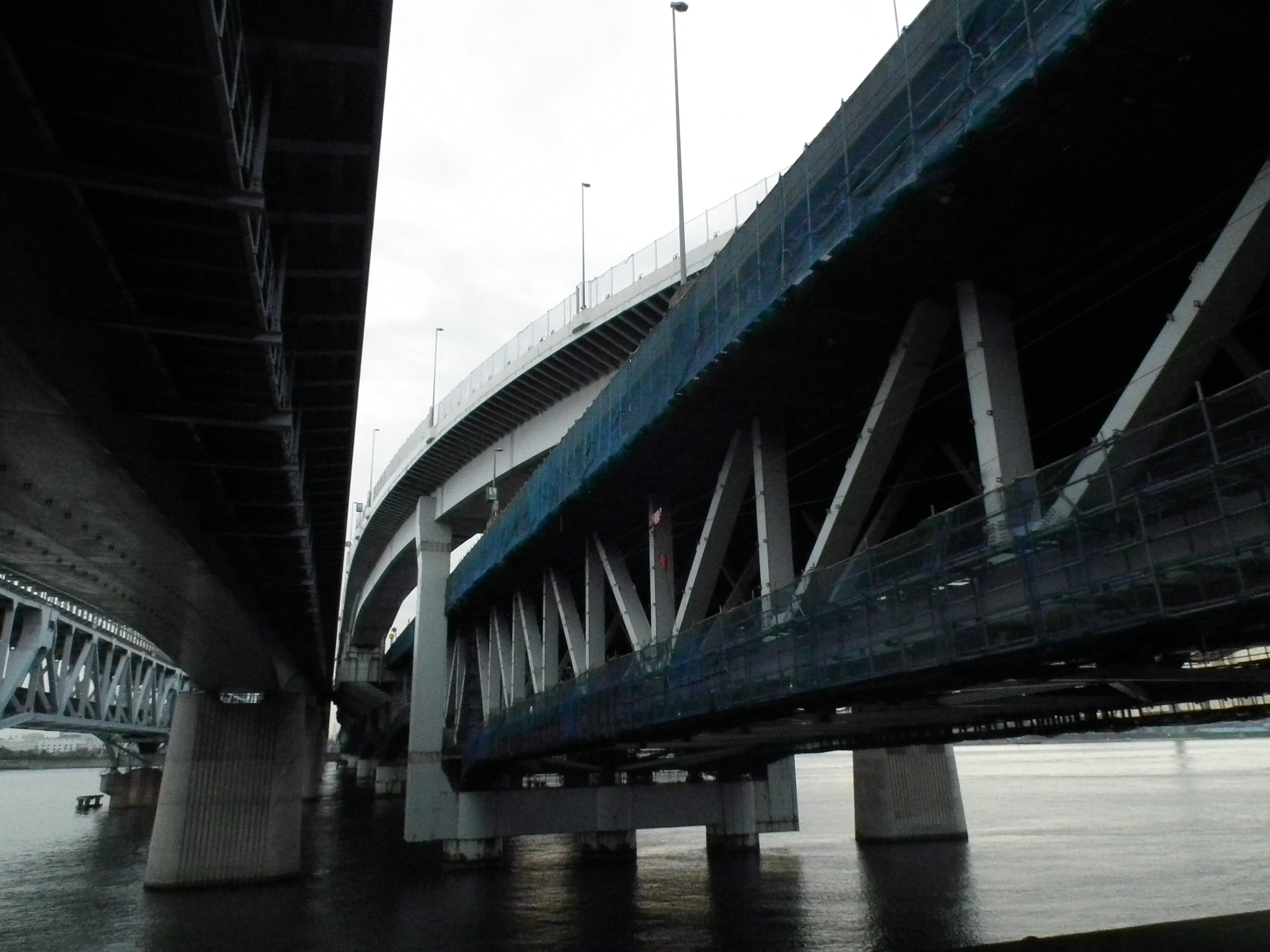 <b>ISO1600<br>3,648×2,736 / 1/1200秒 / F5.6 / WB:晴天 / 4.2mm（24mm相当）</b>