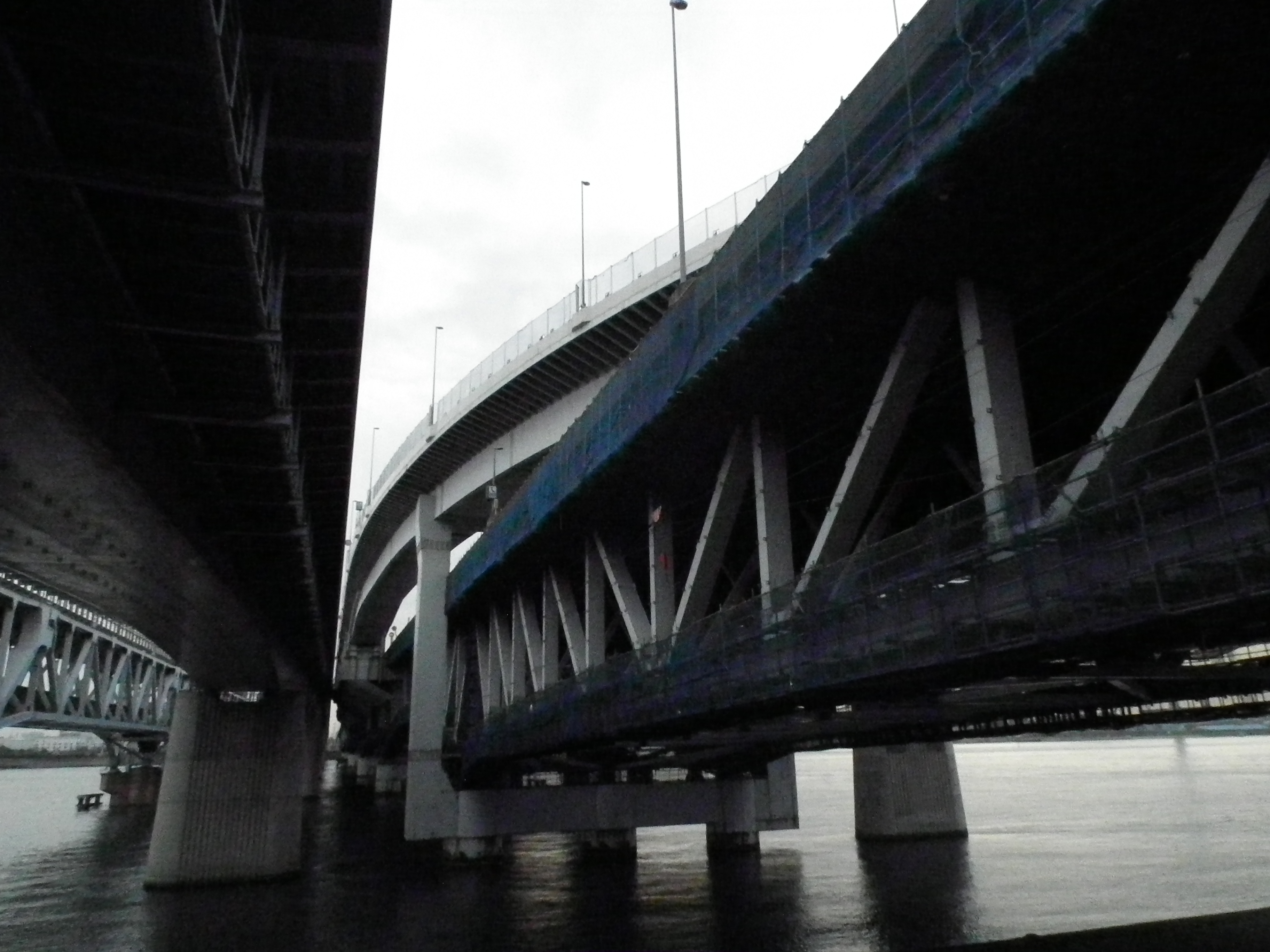 <b>ISO3200<br>3,648×2,736 / 1/2500秒 / F5.6 / WB:晴天 / 4.2mm（24mm相当）</b>