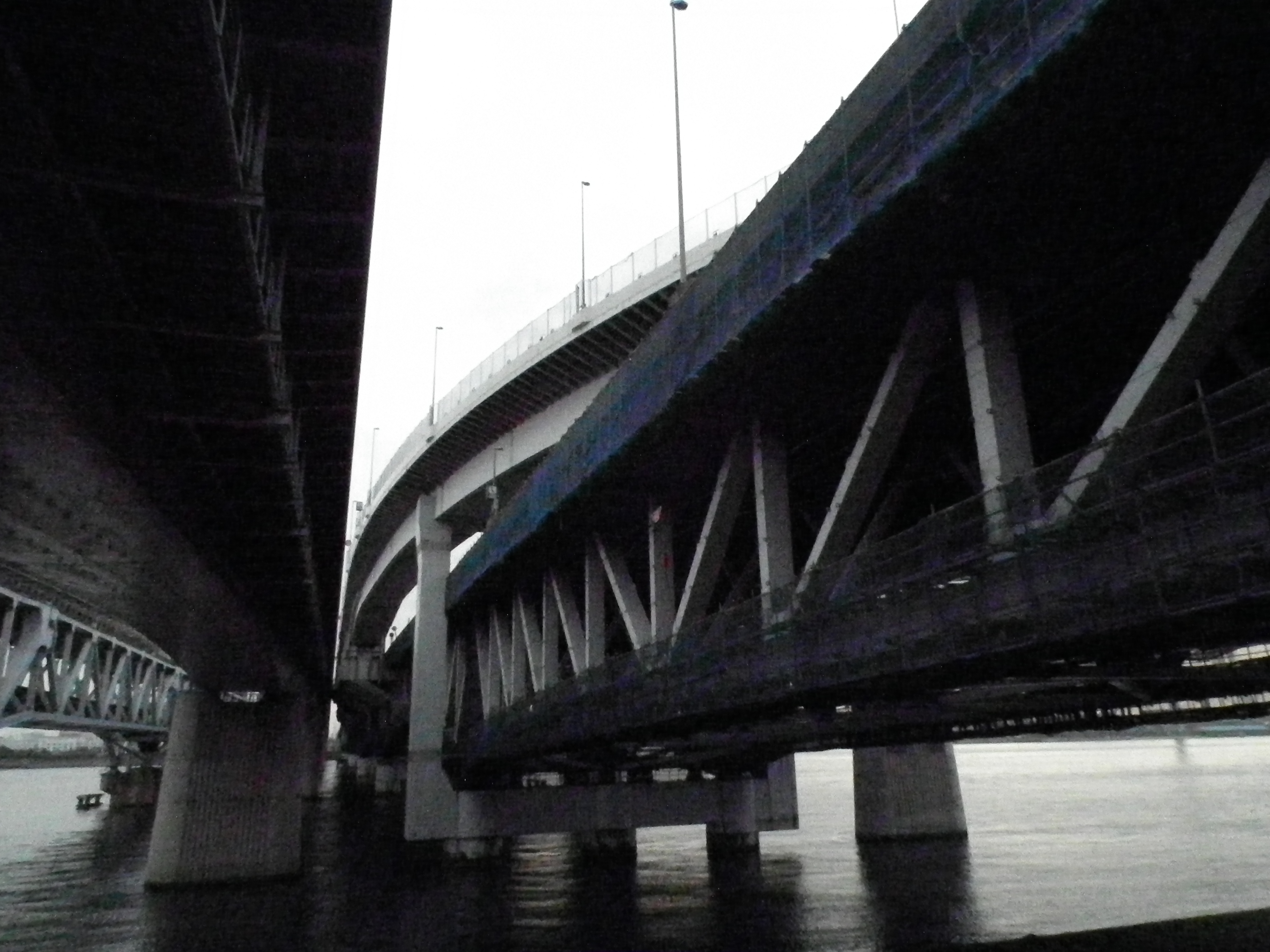 <b>ISO6400<br>3,648×2,736 / 1/4,000秒 / F6.4 / WB:晴天 / 4.2mm（24mm相当）</b>