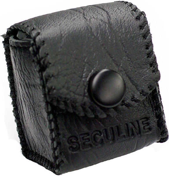 <b>レベルケースCP300</b>