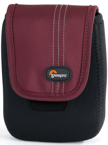 <b>ダブリン30（ボルドーレッド）</b>