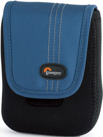 <b>ダブリン30（アークティックブルー）</b>