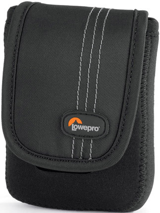 <b>ダブリン20（ブラック）</b>