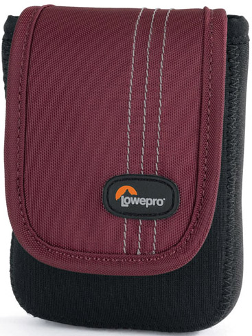 <b>ダブリン20（ボルドーレッド）</b>