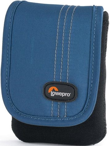 <b>ダブリン10（アークティックブルー）</b>