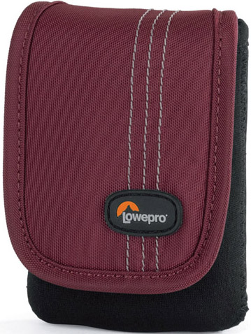 <b>ダブリン10（ボルドーレッド）</b>