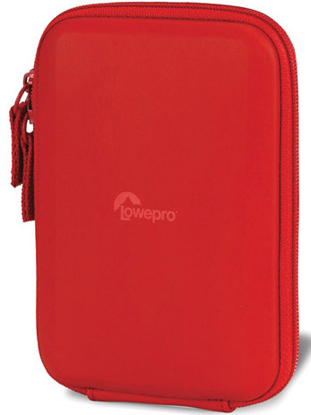 <b>ボルタ20（レッド）</b>