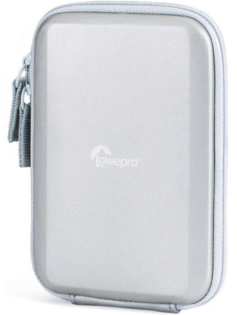 <b>ボルタ20（シルバー）</b>