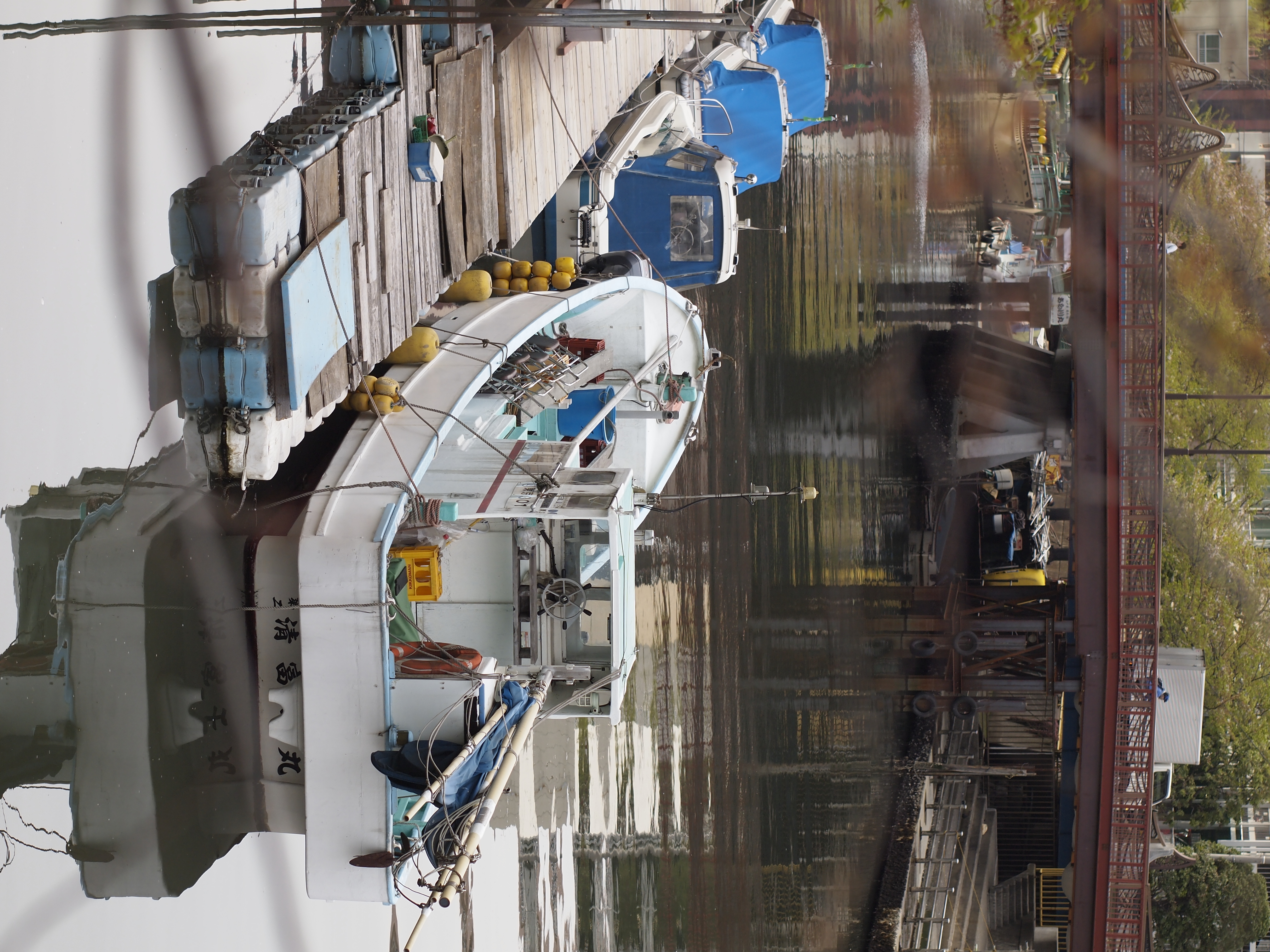 <b>E-PL1 / MCロッコールX PG 58mm F1.2 / 4,032×3,024 / 1/1,000秒 / F2.8 / 0EV / ISO200 / WB:オート / 58mm</b>