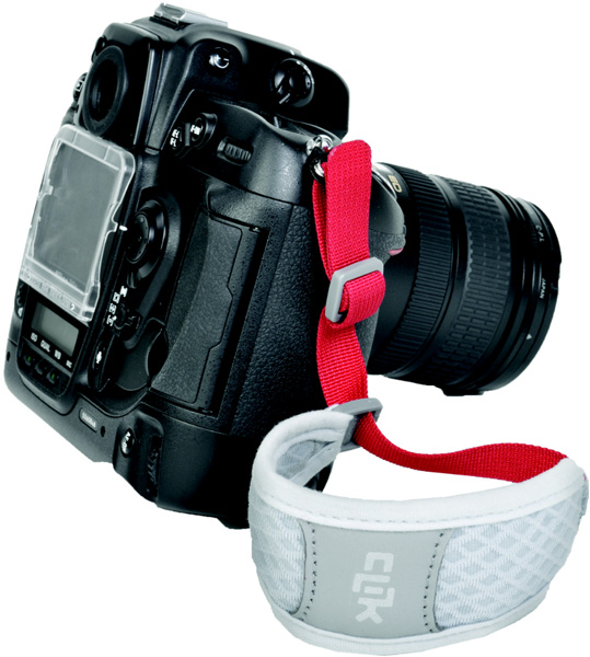 <b>リスト・ストラップ</b>