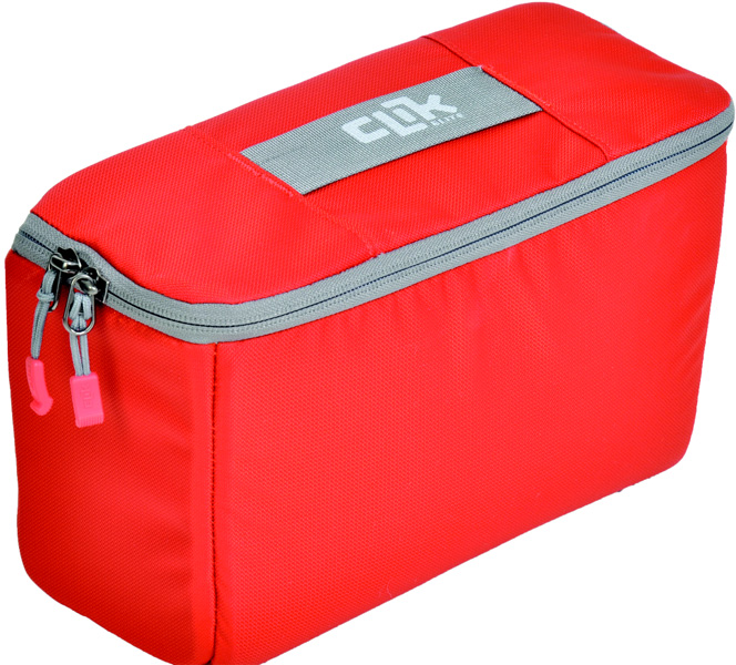 <b>カプセル・スモール</b>