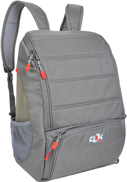 <b>ジェットパック</b>