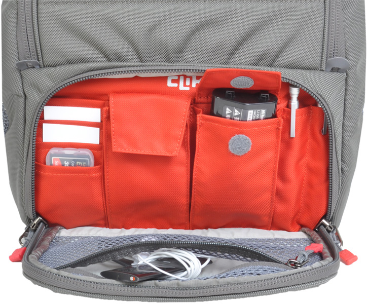 <b>小物収納例</b>