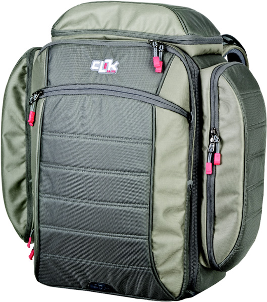 <b>グレーカーキ</b>