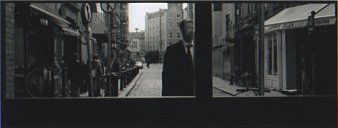 <b>(c)鈴木龍一郎</b>