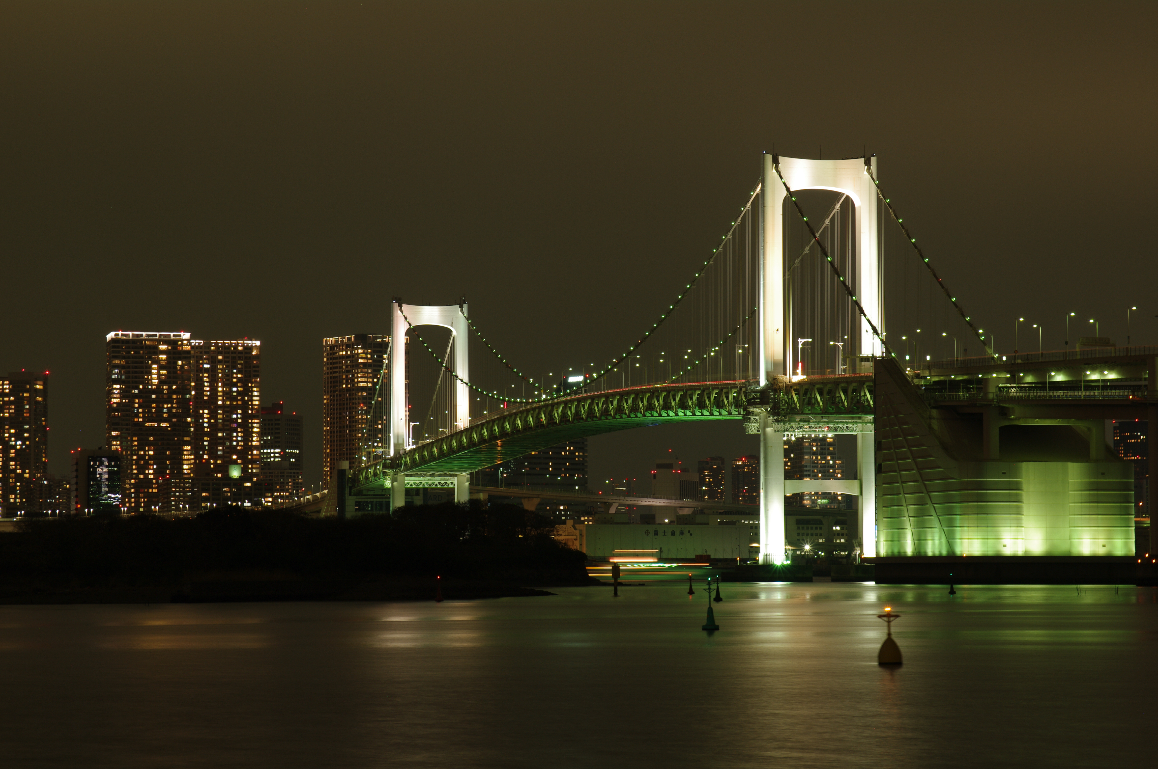 <b>K-7（ISO100）</b>