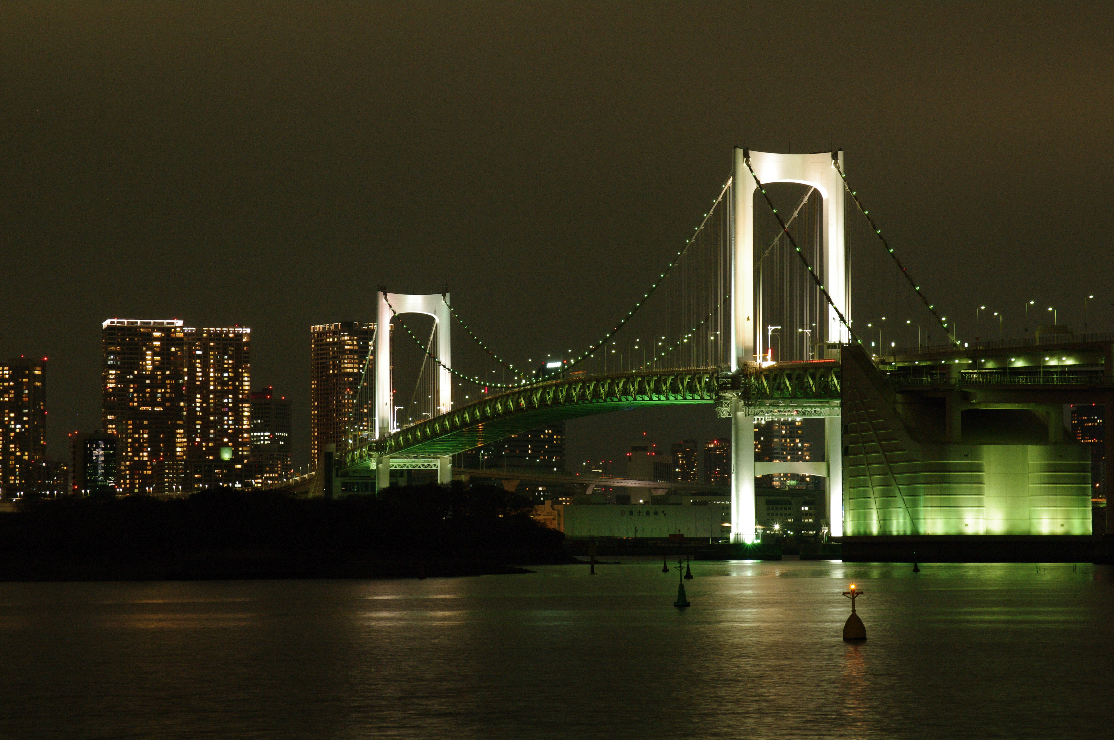 <b>K-7（ISO800）</b>