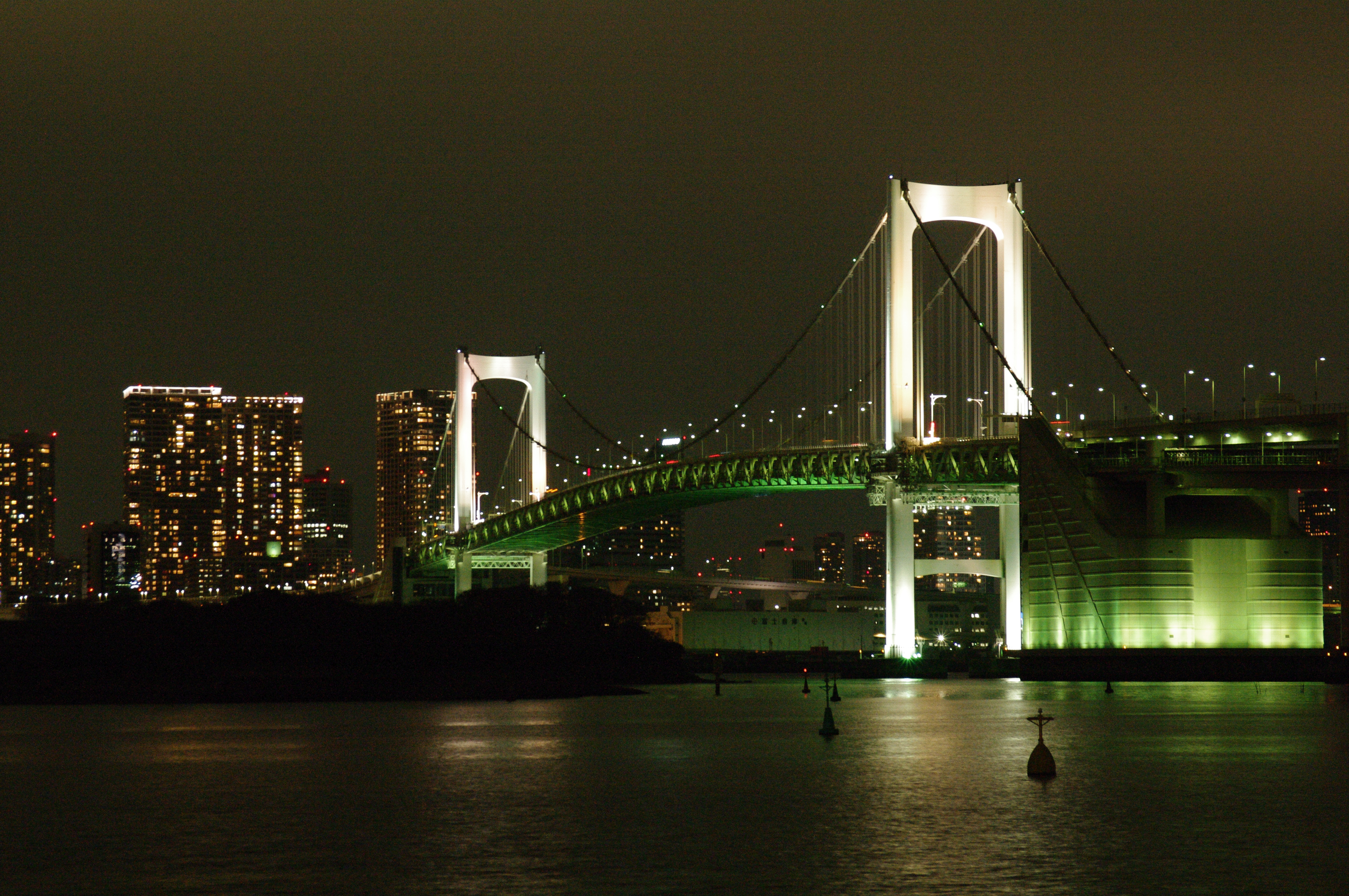 <b>K-7（ISO1600）</b>