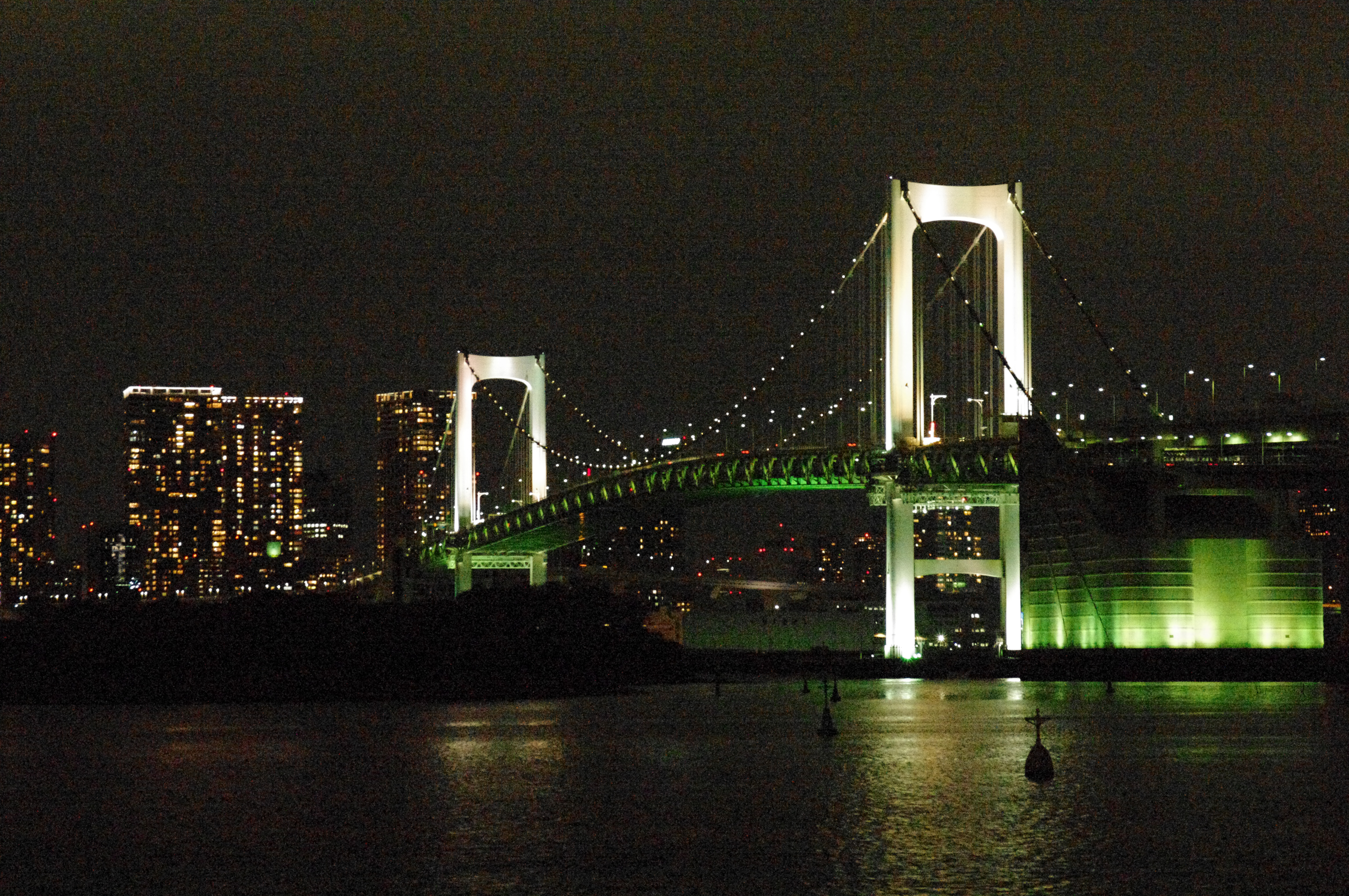 <b>K-7（ISO6400）</b>