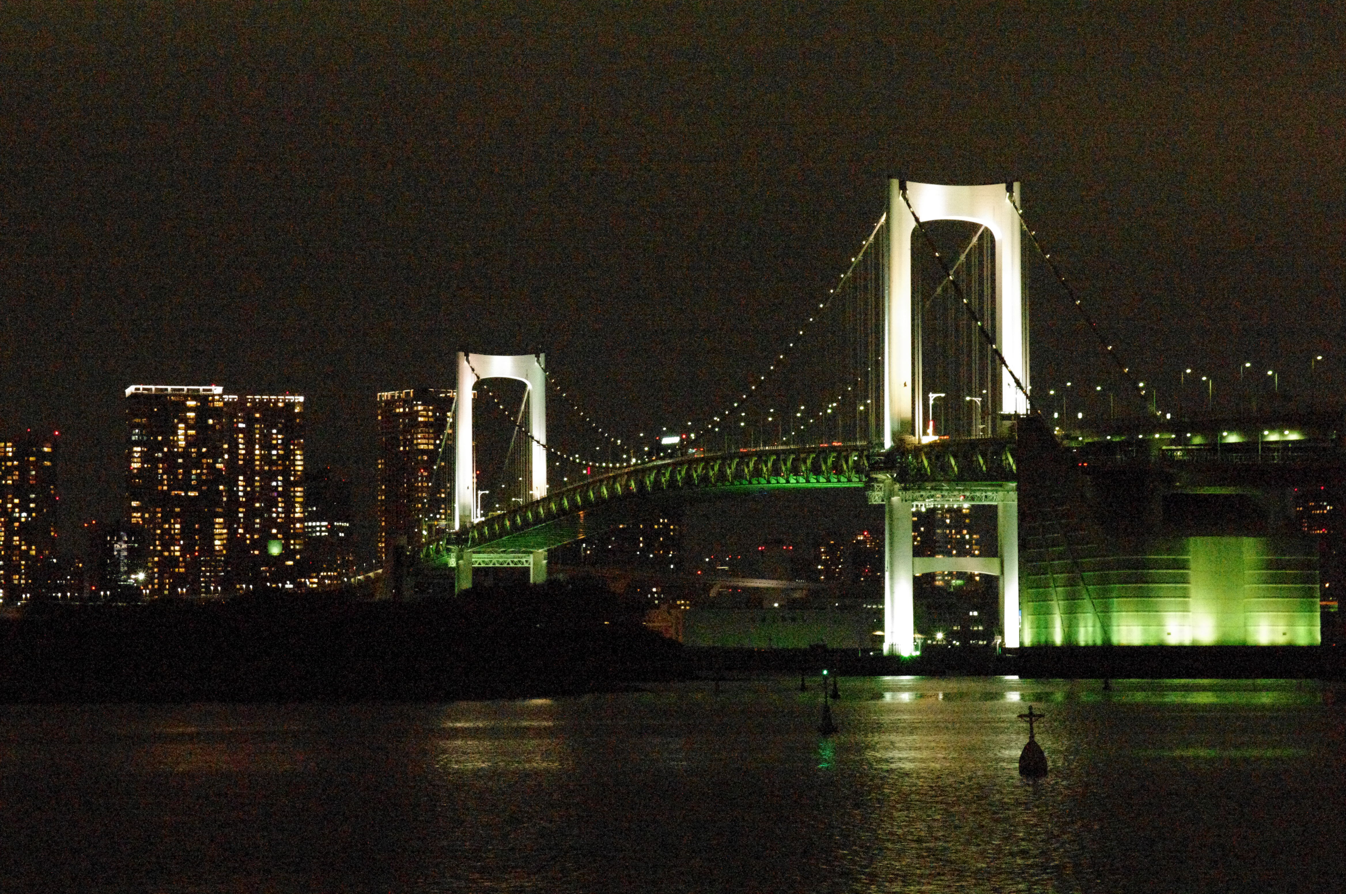 <b>K-7（ISO6400）</b>