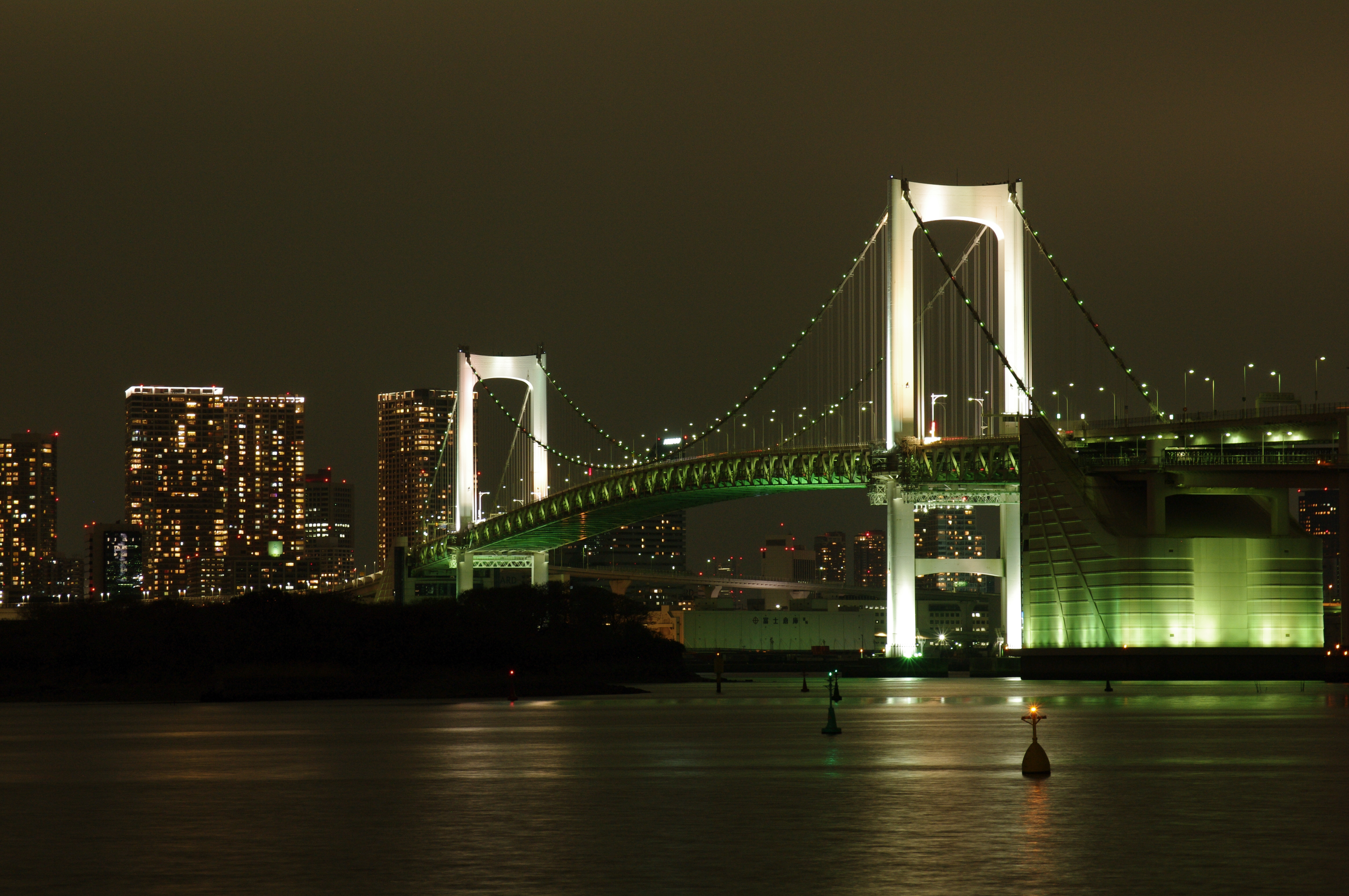 <b>K-7（ISO400）</b>