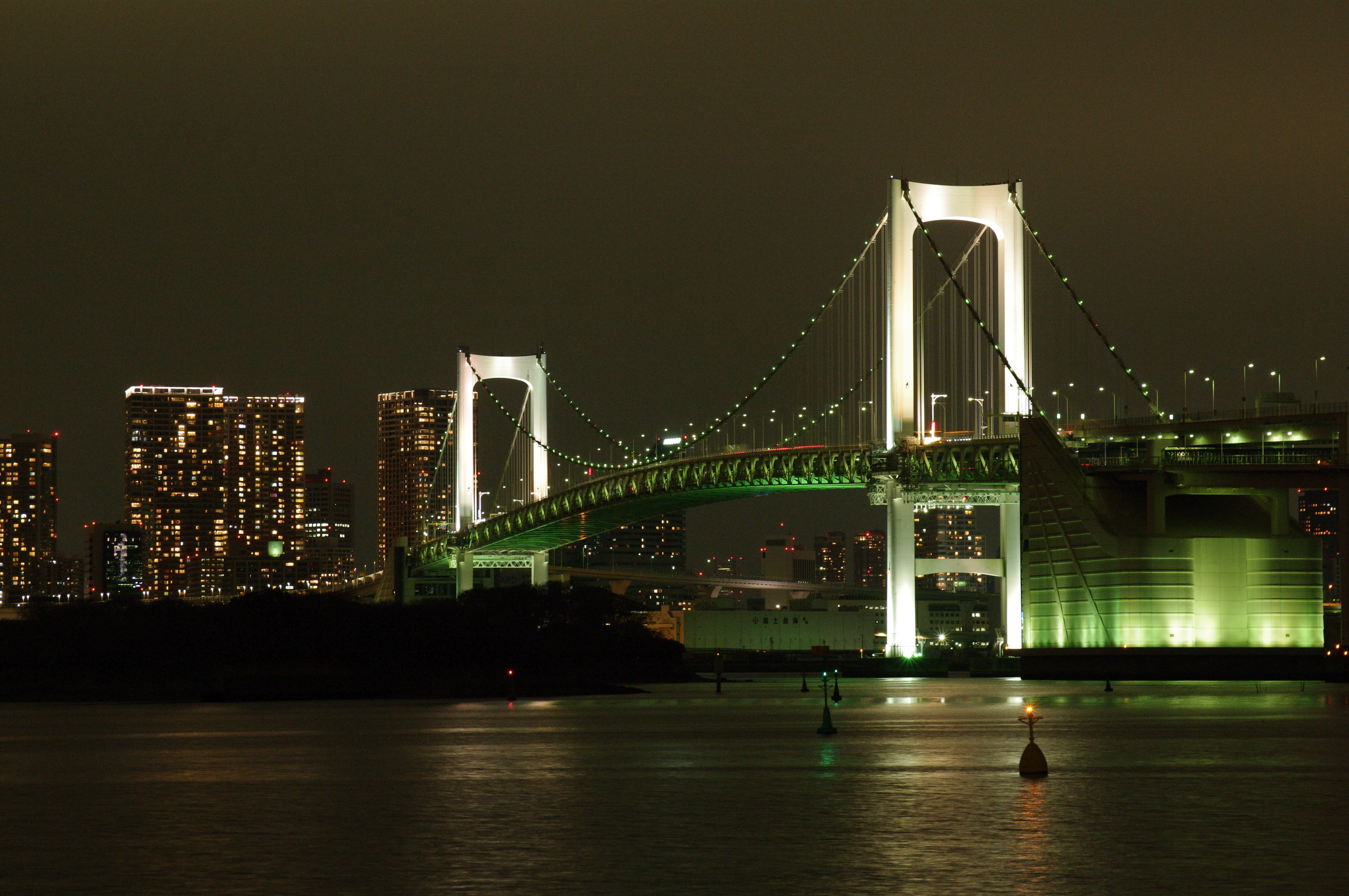 <b>K-7（ISO800）</b>