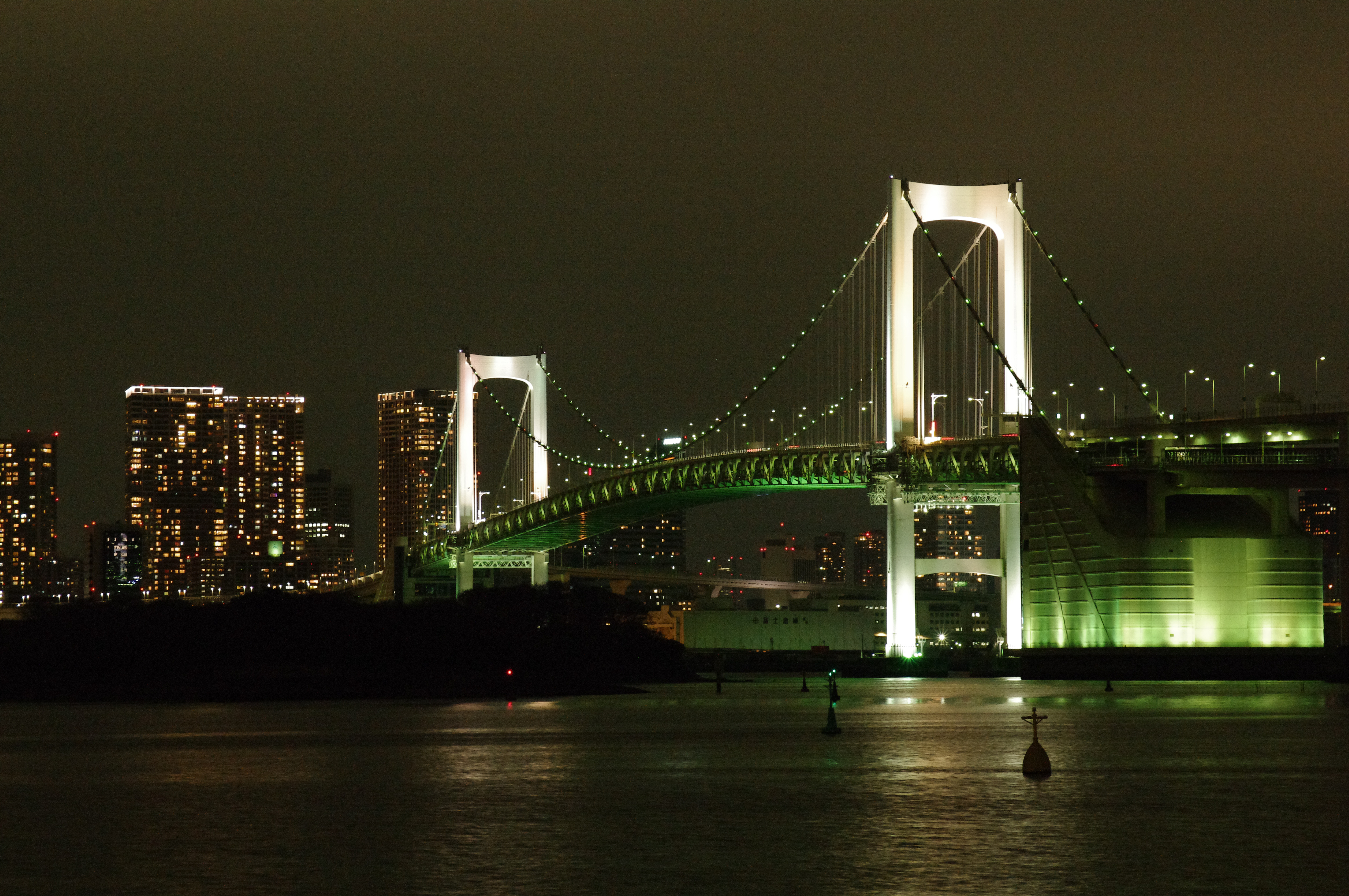 <b>K-7（ISO1600）</b>