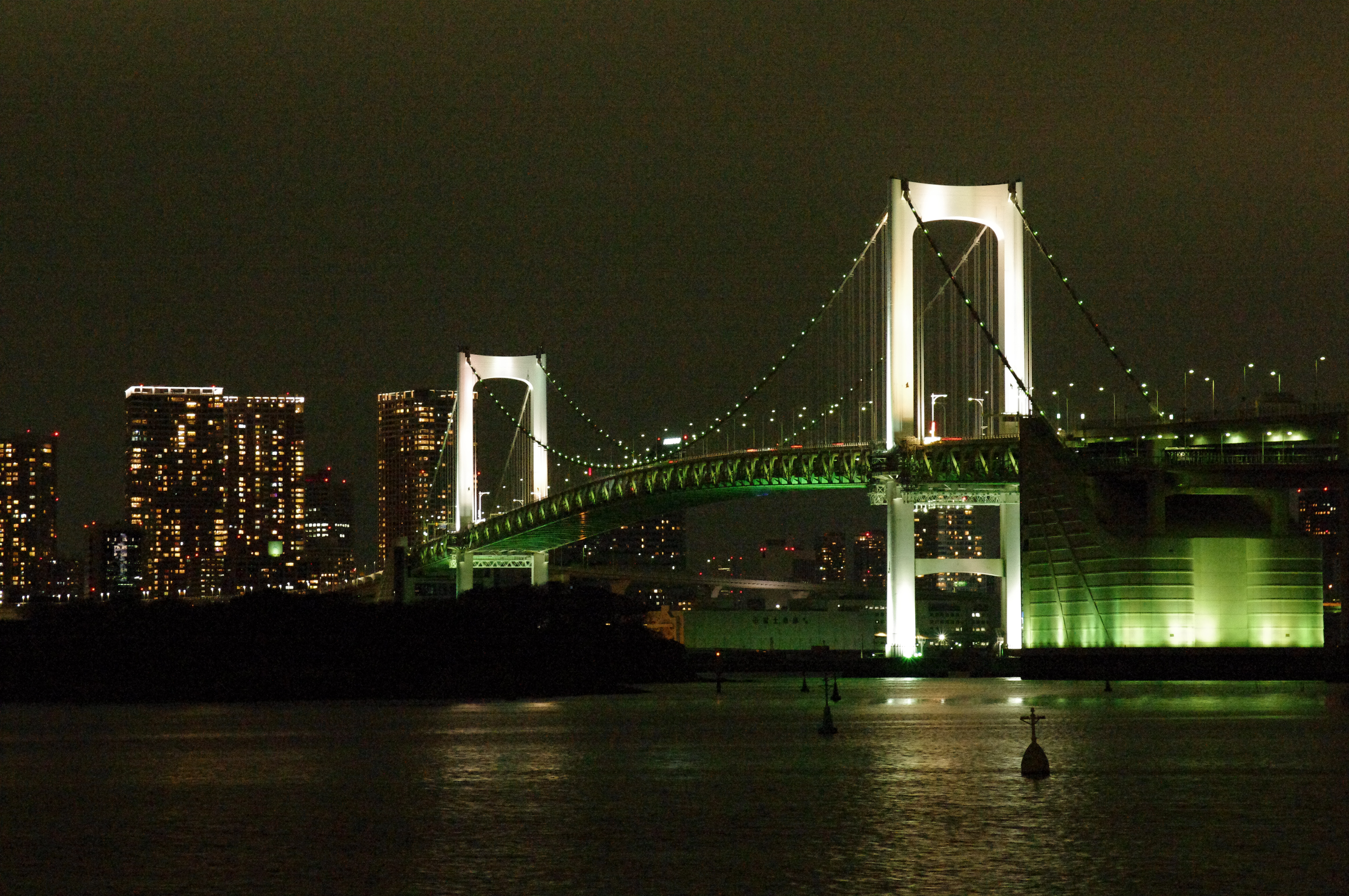 <b>K-7（ISO3200）</b>