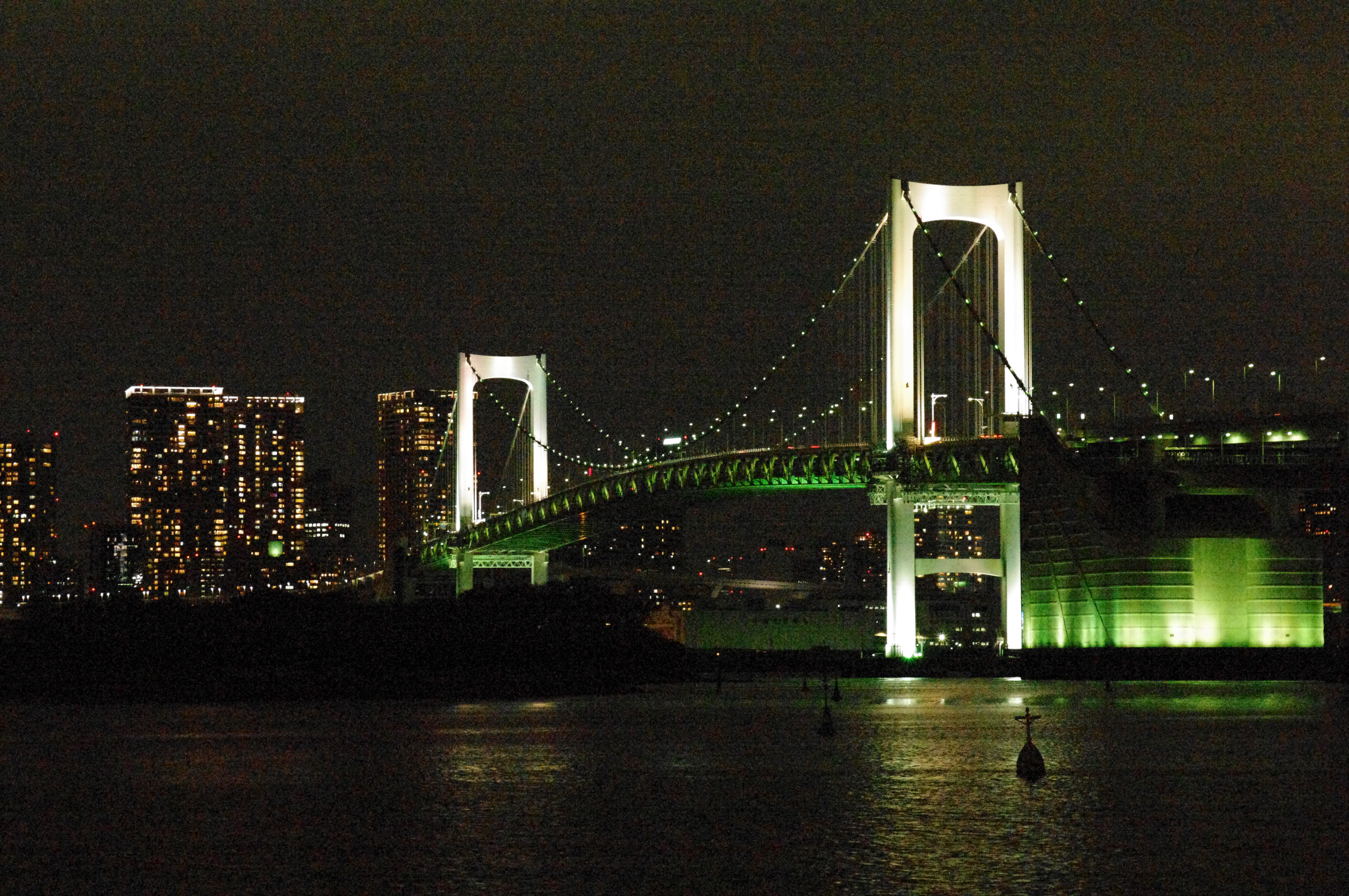 <b>K-7（ISO6400）</b>