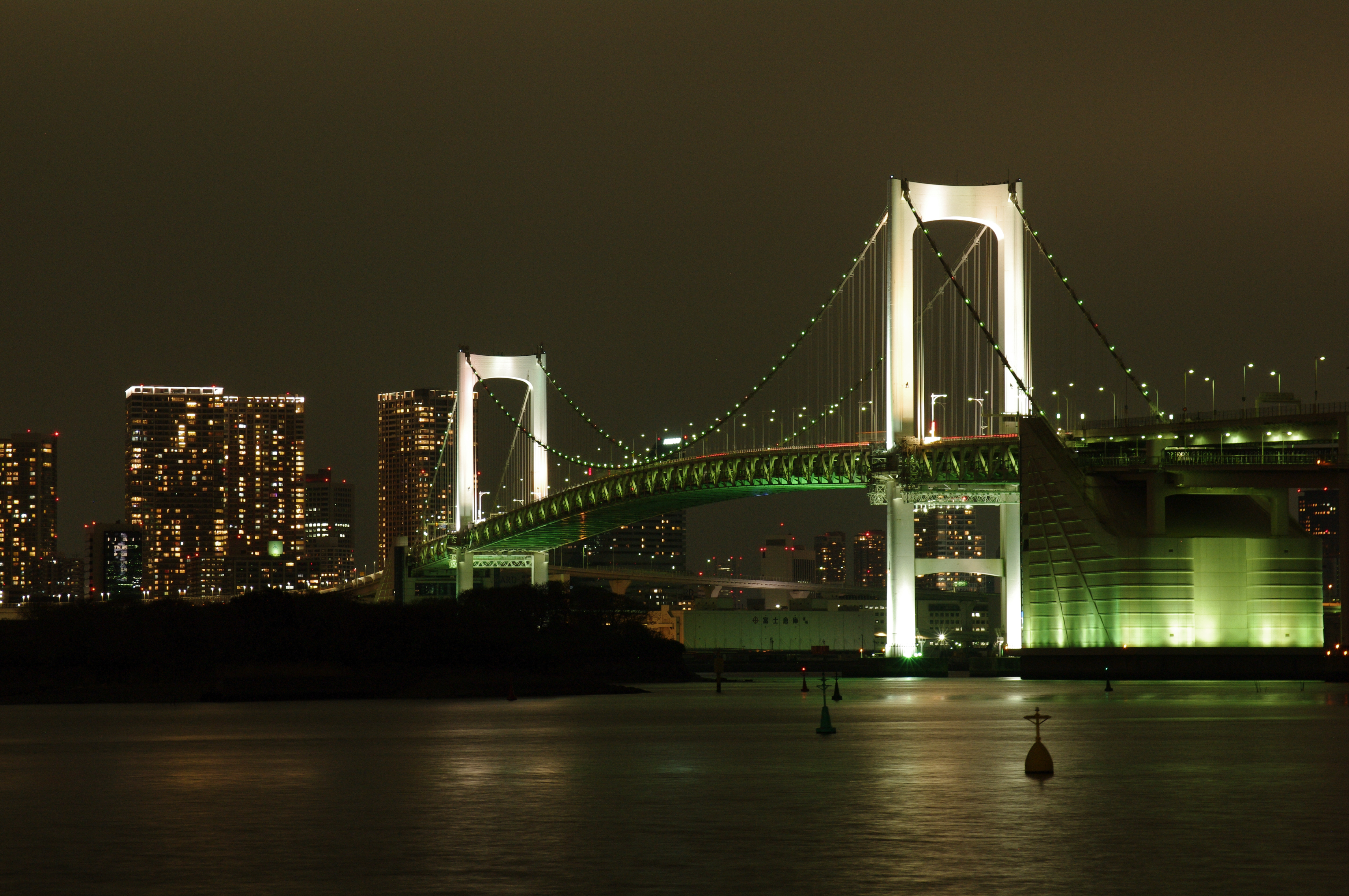 <b>K-7（ISO400）</b>