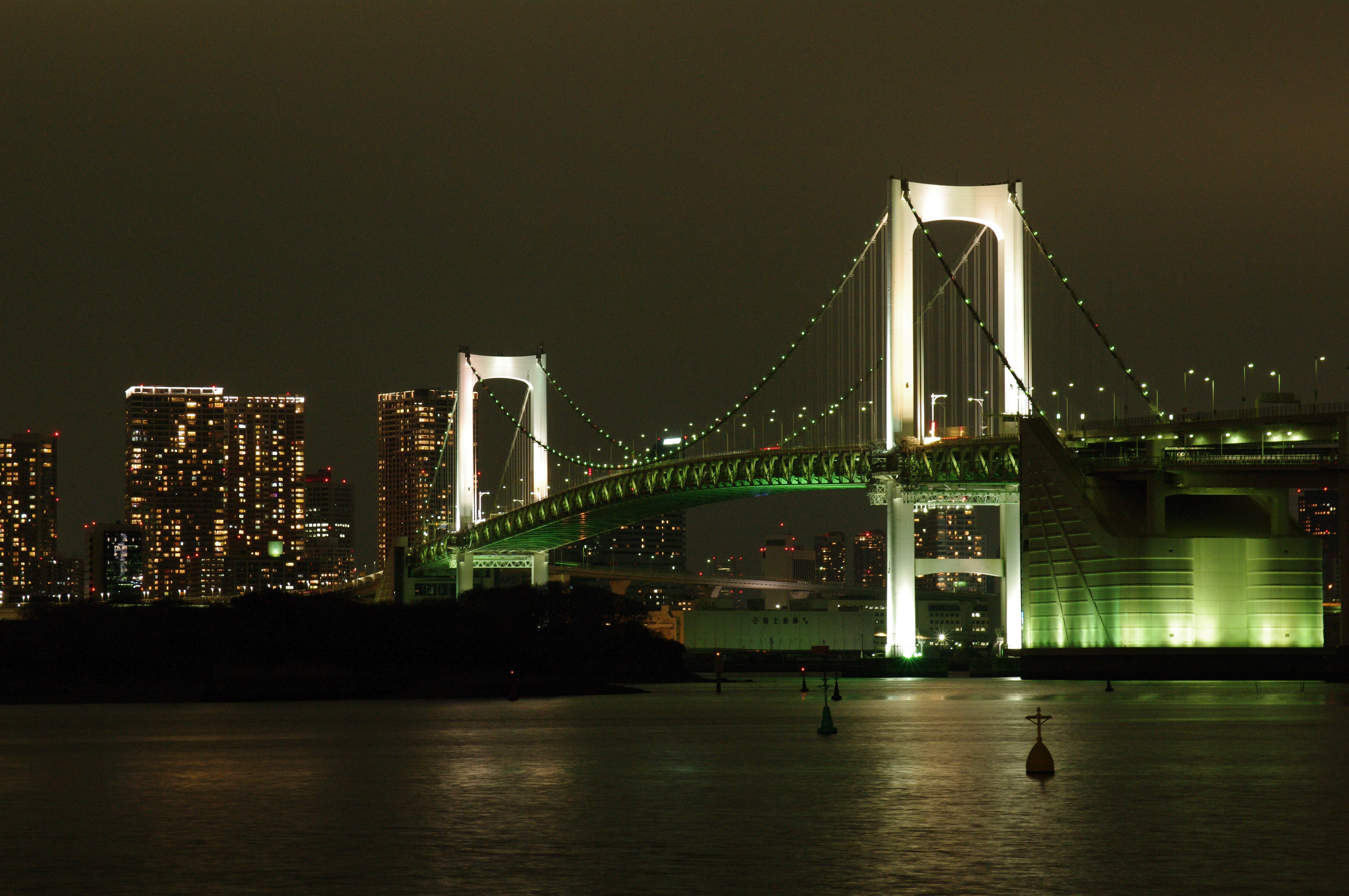 <b>K-7（ISO800）</b>