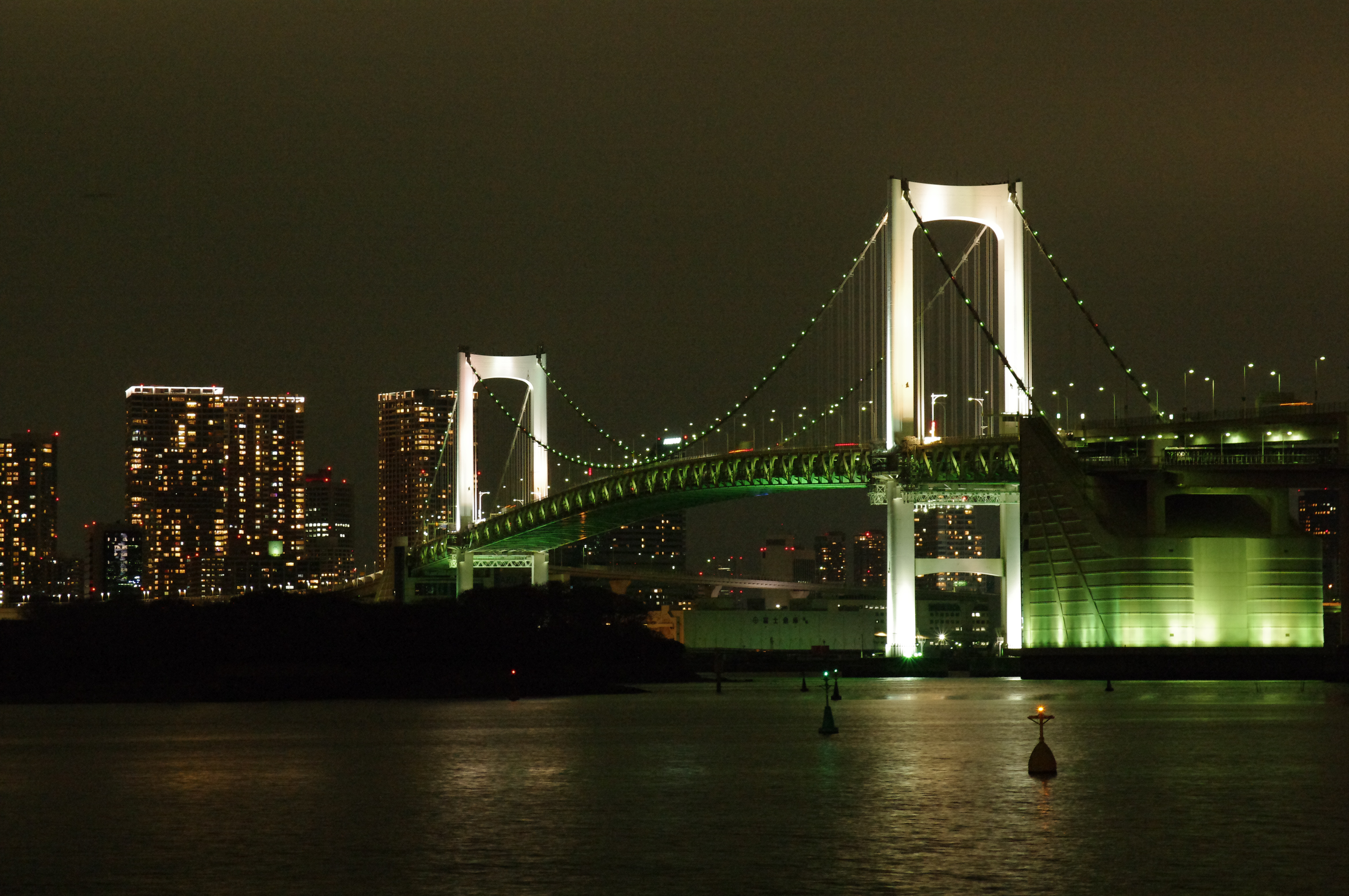 <b>K-7（ISO1600）</b>