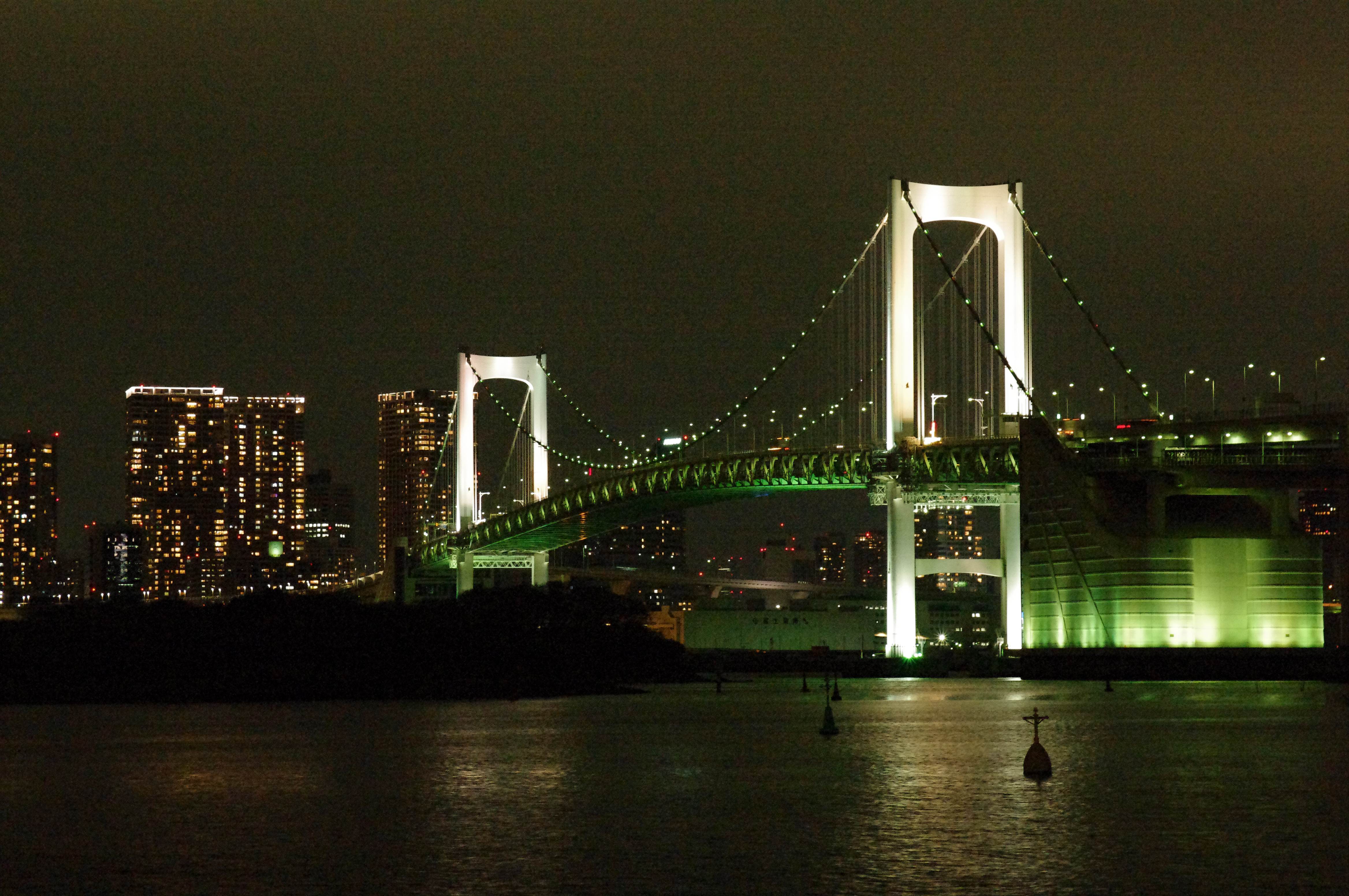 <b>K-7（ISO3200）</b>